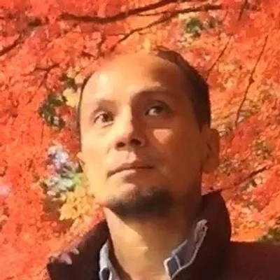 1 minute traveller | Masami Shirai profile