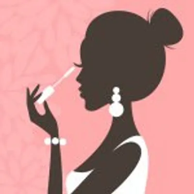 1 Minute Makeup profile