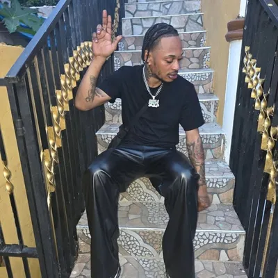 Leggo di Bird🦅🦅 🇯🇲⏲️🏰 Pie Pieee📌🔥🔥 profile