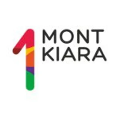 1 Mont Kiara profile
