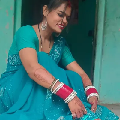 Lataa Kumari profile