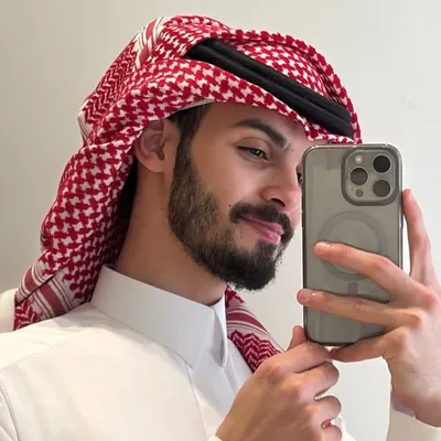 Nawaf profile