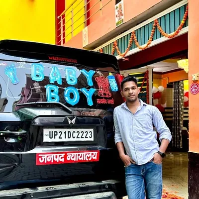 🚨(खुराक मंत्री)🚨 profile