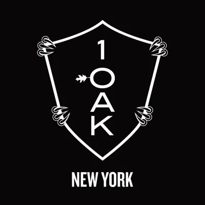 1 OAK NYC profile