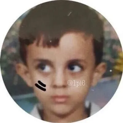 KAMAL7๐ค๐พ profile
