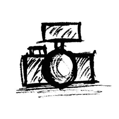 1Plus1 Studio ® profile