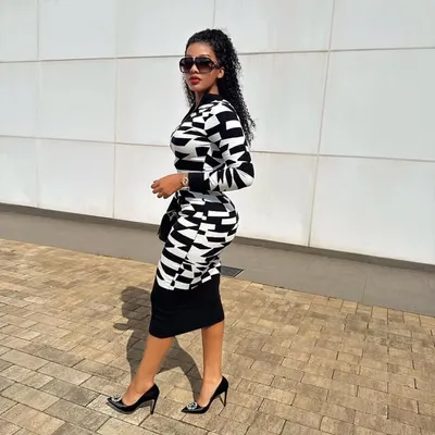Sibongile Marokana profile