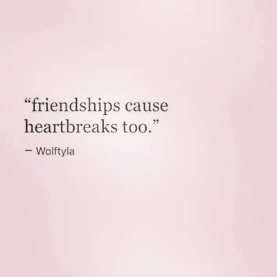 ๐ซ We love Quotes โ๏ธ profile