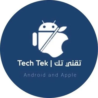 شحنه تقنيه ⚡️◾️ profile