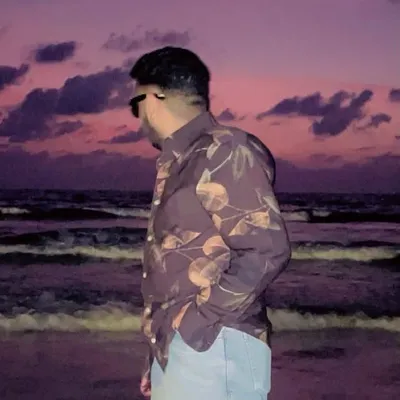 ꜱʏᴇᴅ ɪqᴀᴀᴍ™ profile