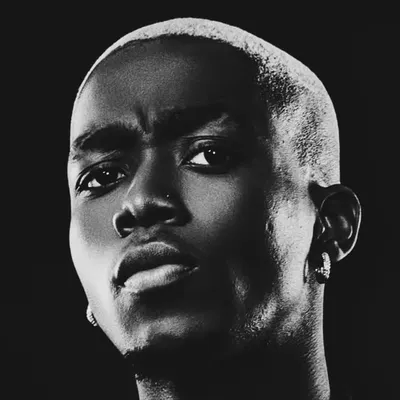 Roiii profile