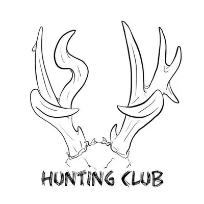 One Shot One Kill Hunting Club profile