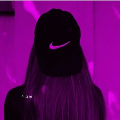 سسـما│ˢαмα ❥ '☻💙 profile