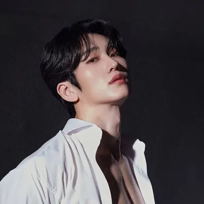샘 saem profile