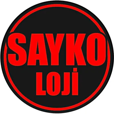 Saykoloji profile