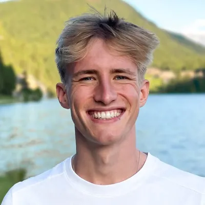 Sebastian Frey profile
