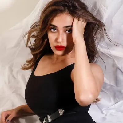 Shivani Chauhan profile