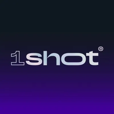 1shot - Energy Up profile