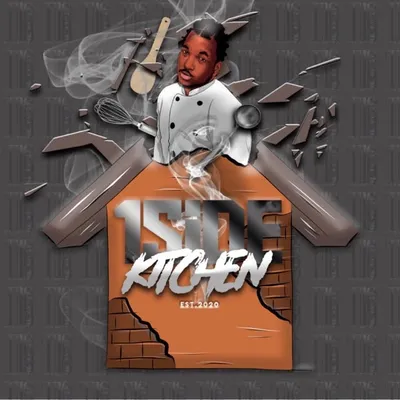 1SK๐จ๐ฟโ๐ณ๐. profile