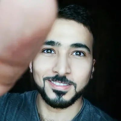 Dr. Salem K Alketbi سالم الكتبي profile