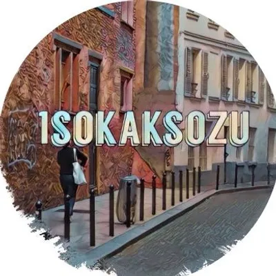 Sokaktan Sözler profile