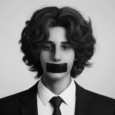 دارك profile