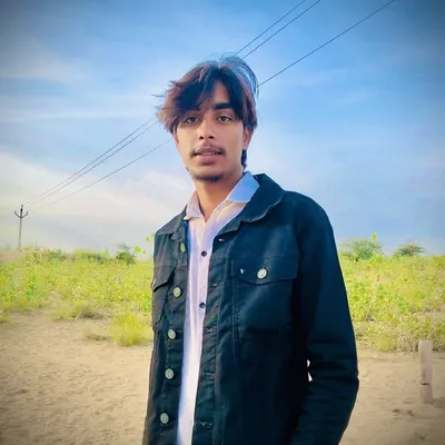 ๐๐๐๐๐ ๏ฃฟ profile