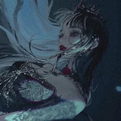 ๐ธ๐๐โ๏ธ profile