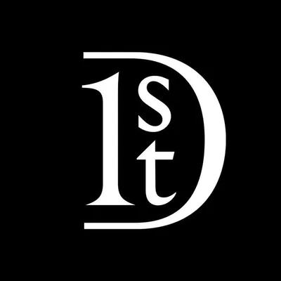 1stDibs profile