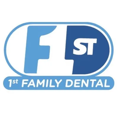 1st Family Dental profile