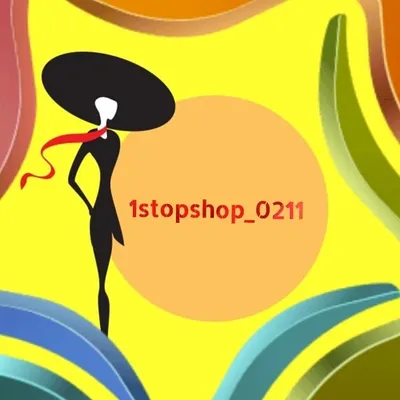 1stopshop_0211 profile