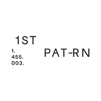 1ST PAT-RN Official profile