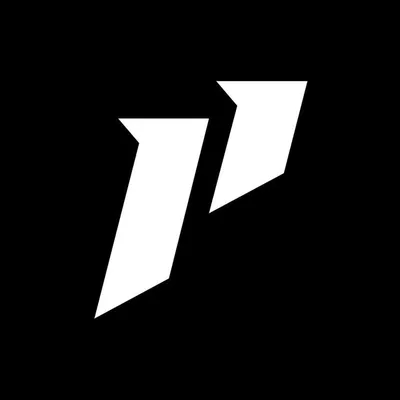 1st Phorm ๐บ๐ธ profile
