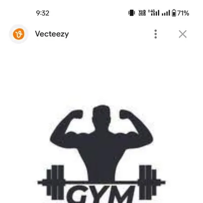 💪Fitness gallery 💪 profile