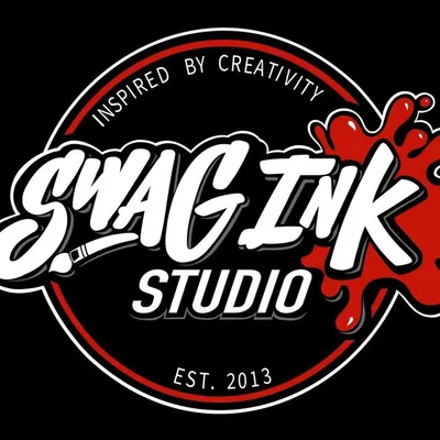 Swag Ink profile