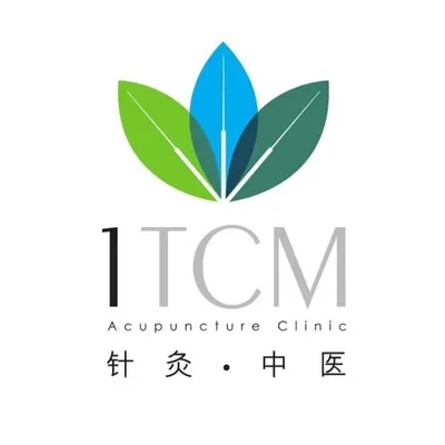 1TCM Acupuncture Clinic profile