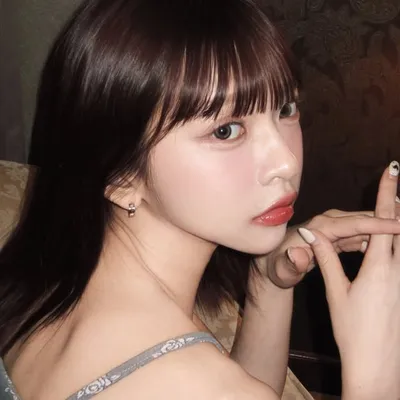 怡婷 profile