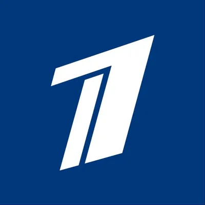 Первый Канал profile