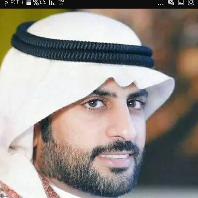 لست الافضل لكن استحق المتابعه profile