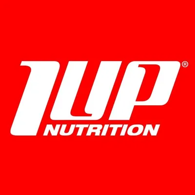 1 UP NUTRITION ๐บ๐ธ USA profile
