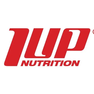 1upnutrition India ๐ฎ๐ณ profile