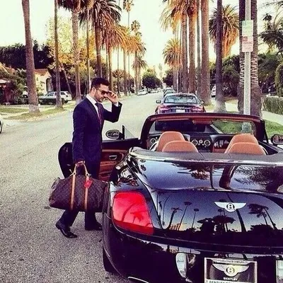 Luxus Life Style ๐ฉ๐ช๐ฌ๐ง profile