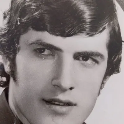 Volkan Demirel profile