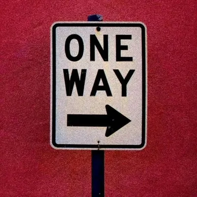 ONE-WAY profile