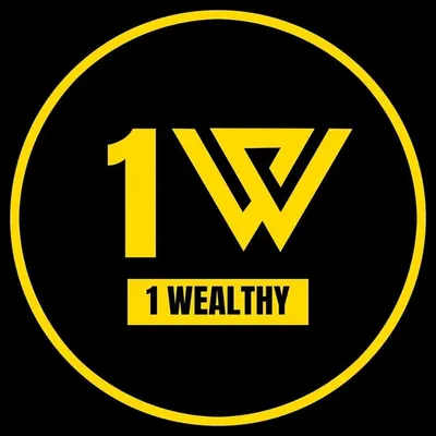 Business ๐ Entrepreneurship ๐ profile