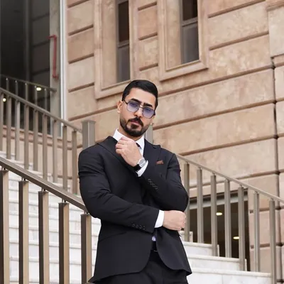 يوسف كريم profile