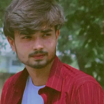Aman profile