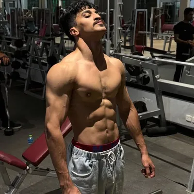 نـويان❤️🔥 profile