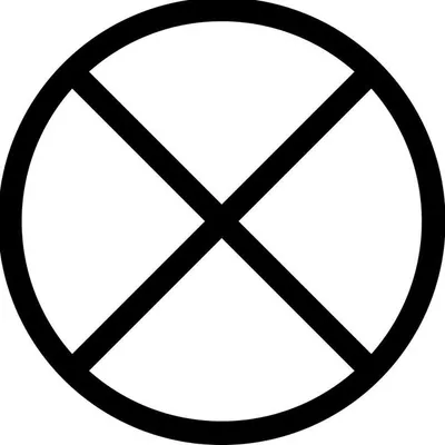 1XRUN Editions profile
