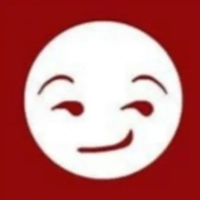 ZWEIDEUTIGđź”´ profile